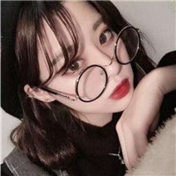 画线精灵360版下载